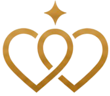 Vosita logotipi